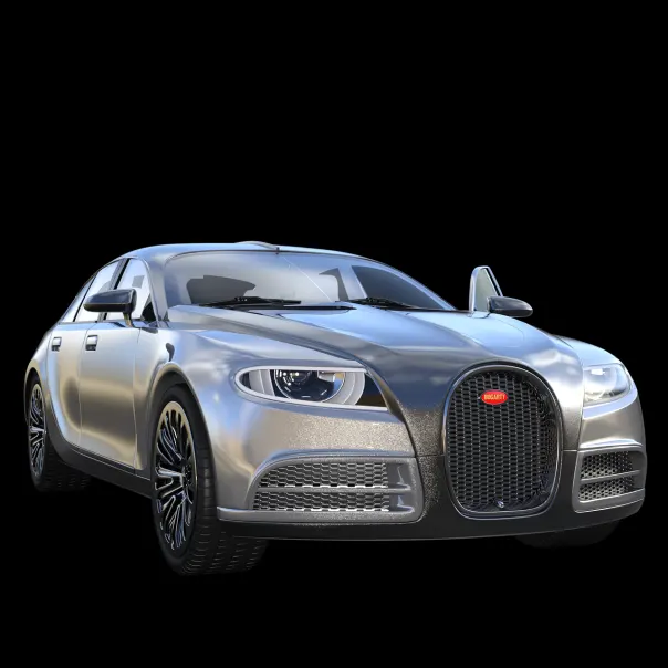 Kasino Rocket Bingo Android/iOS Sovellus