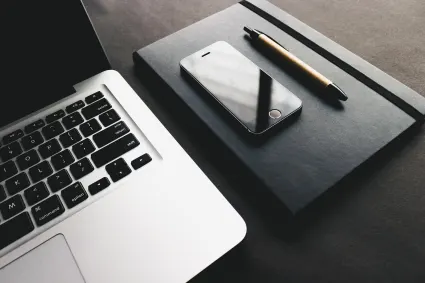 Kasino Rocket Bingo Mobiilisovellus